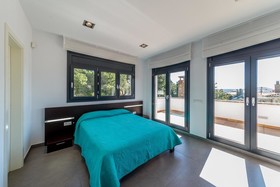 Villa Noa