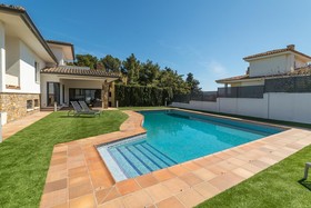 Villa Noa
