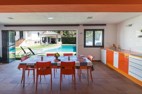 Villa Noa