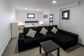 Villa Noa