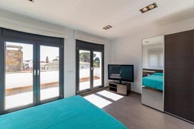 Villa Noa