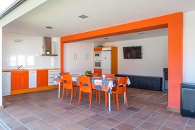 Villa Noa