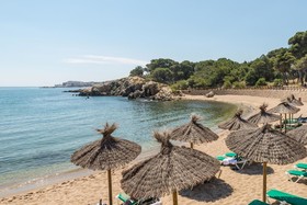 Villa Noa