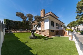 Villa Noa