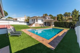Villa Noa
