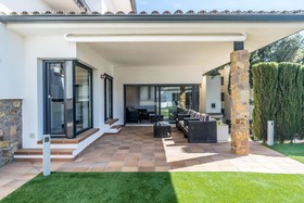 Villa Noa