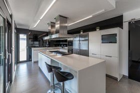 Villa Noa