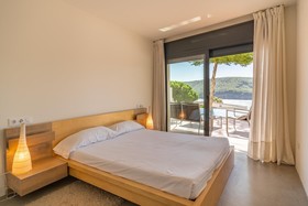 Villa Noelia