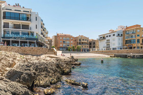 Villa Noelia