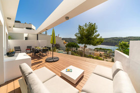 Villa Noelia