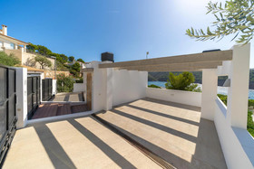 Villa Noelia