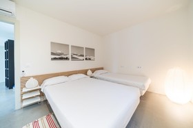 Villa Noelia