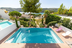 Villa Noelia