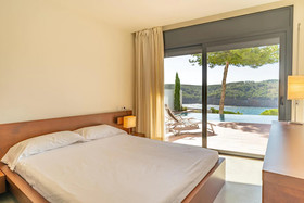 Villa Noelia