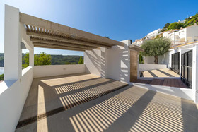 Villa Noelia