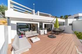 Villa Noelia