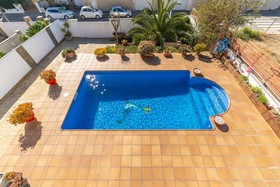 Villa Olga