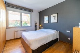 Villa Olga
