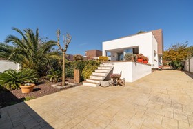 Villa Olga