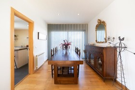 Villa Olga
