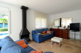 Villa Pinamar