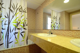 Villa Pinamar