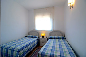Villa Pinamar