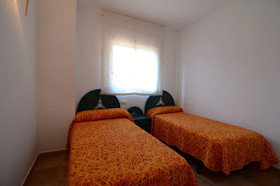 Villa Pinamar