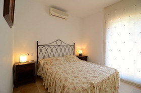 Villa Pinamar