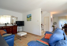 Villa Pinamar