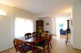 Villa Pinamar