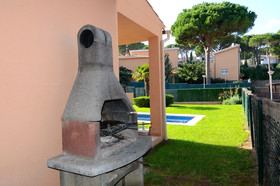 Villa Pinamar