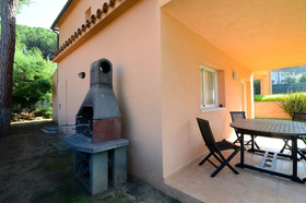 Villa Pinamar