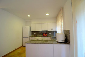 Villa Pinamar