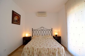 Villa Pinamar
