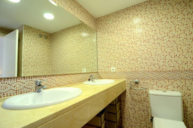 Villa Pinamar