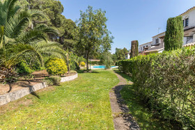 Villa Simone