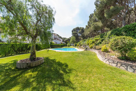 Villa Simone