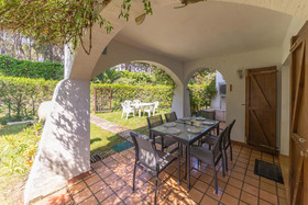 Villa Simone