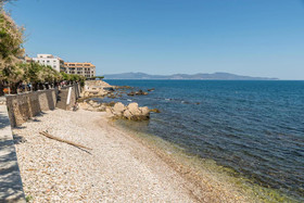 Villa Simone
