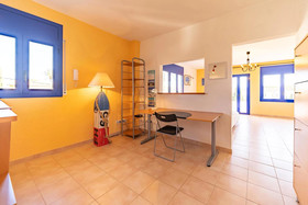 Villa Sol