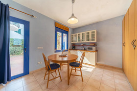 Villa Sol