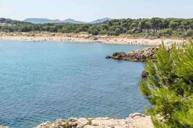 Villa Sol