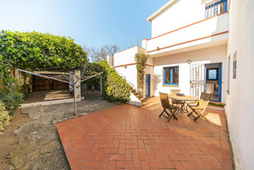 Villa Sol