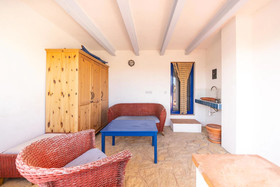 Villa Sol
