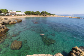 Villa Sol