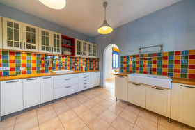Villa Sol