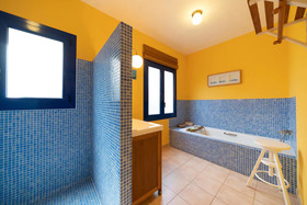 Villa Sol