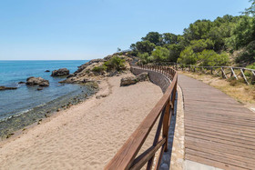 Villa Sol