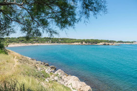 Villa Sol